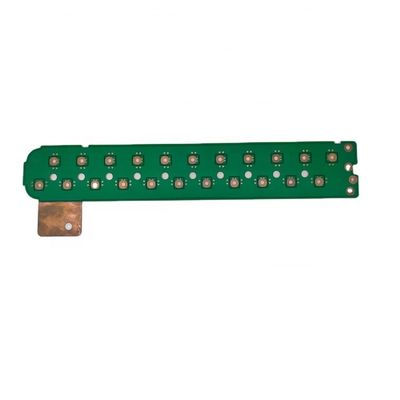 ποιότητας  FR4 TG130-170 PCB Supplier SMT PCB Supplier High Quality Custom Electronic PCB Assembly εργοστάσιο