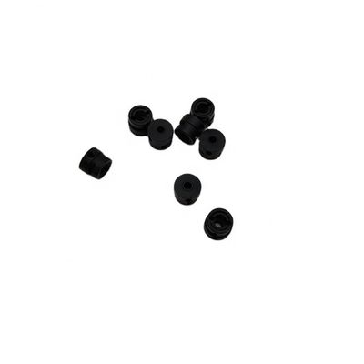 ποιότητας  SMT Production Line High Fabricate NPM 16 Shaft Key Sleeve N210141026AA For Panasonic Parts εργοστάσιο